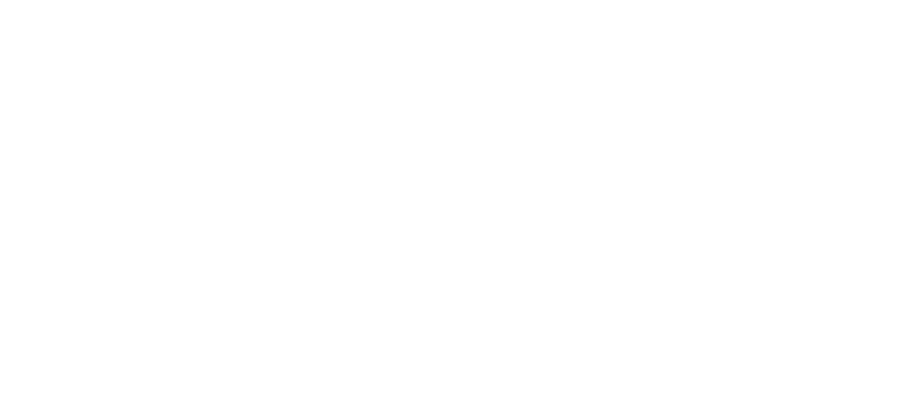 Logo Martijn