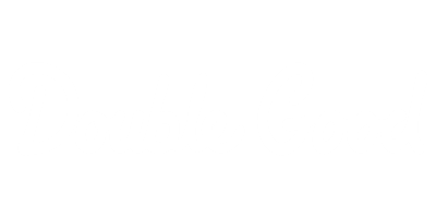 Double Good logo