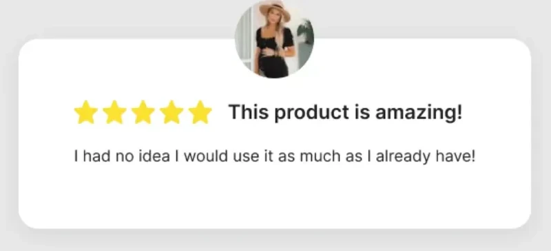 Text_Feedback_Example