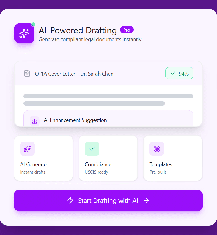 Dashboard showing MRR of $69,897 and 1206 active users with an upward trend graph.