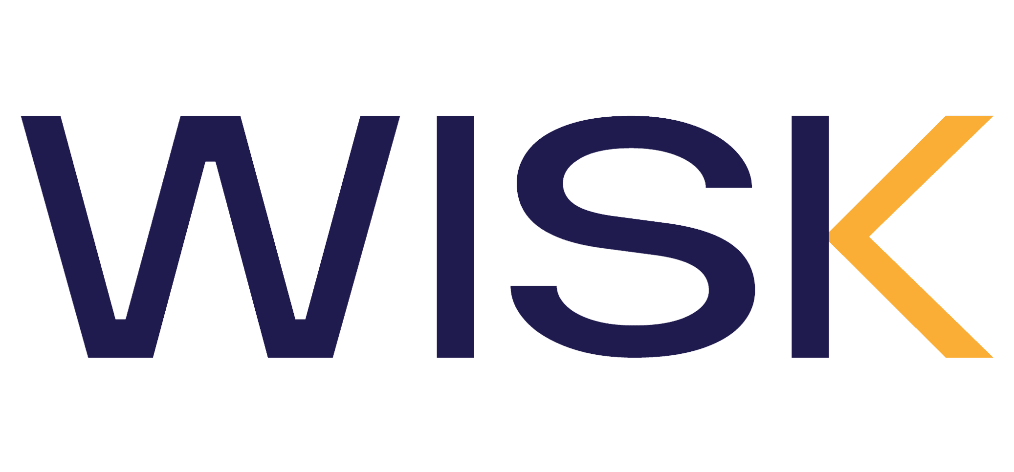 Wisk integrates with Atlas