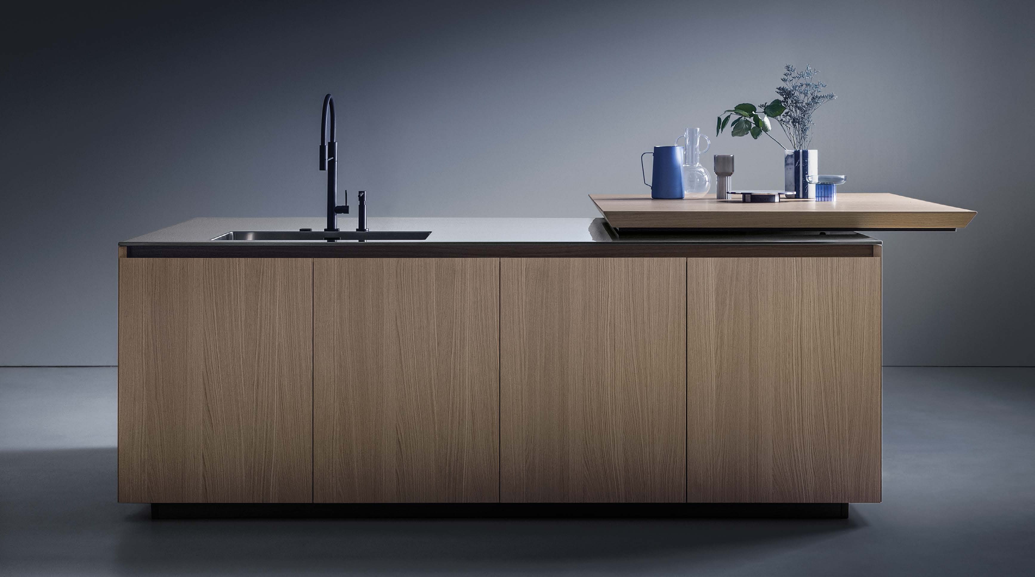 Photograph title Copy Copy Copy Copy Copy Copy Copy Copy Copy Copy