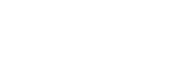 Inzen