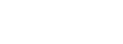 RedStone Logo