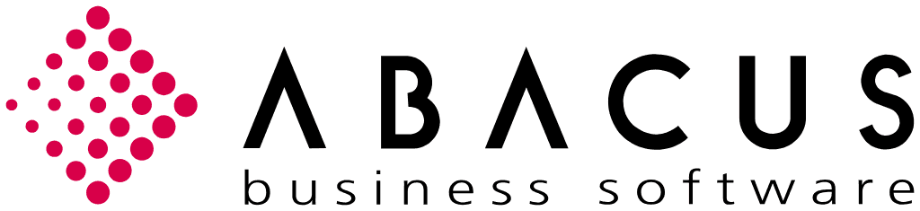 Intégration EVA IT et Abacus – synchronisation comptabilité et facturation
