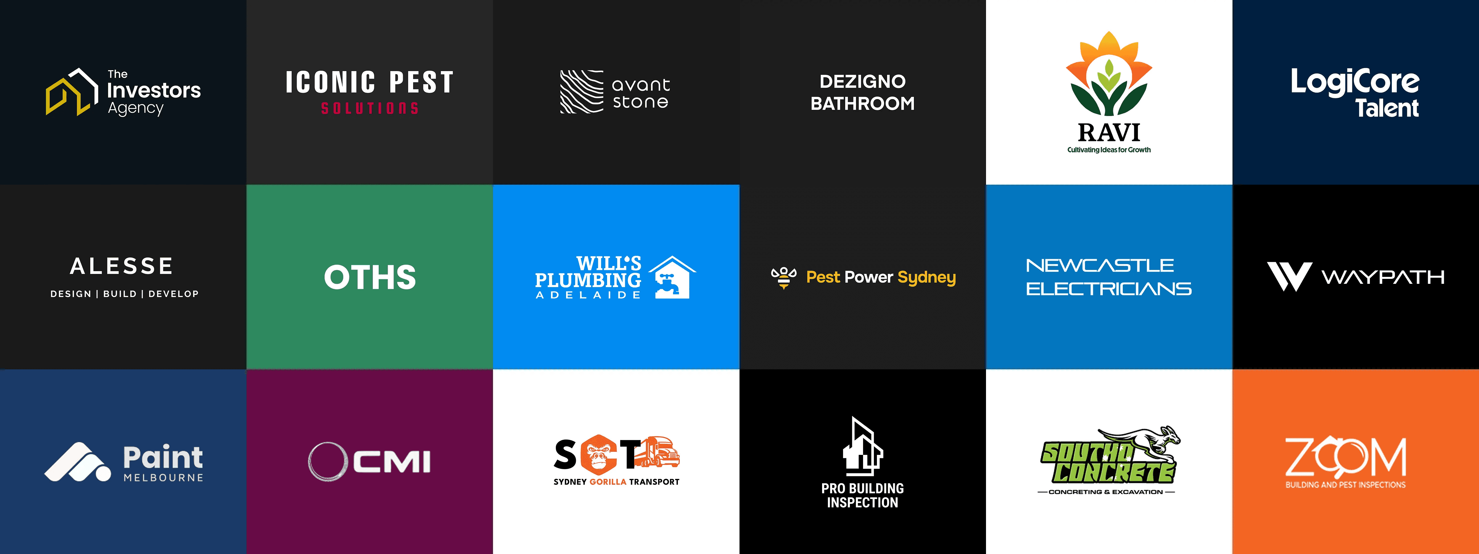 man riding a bicycle