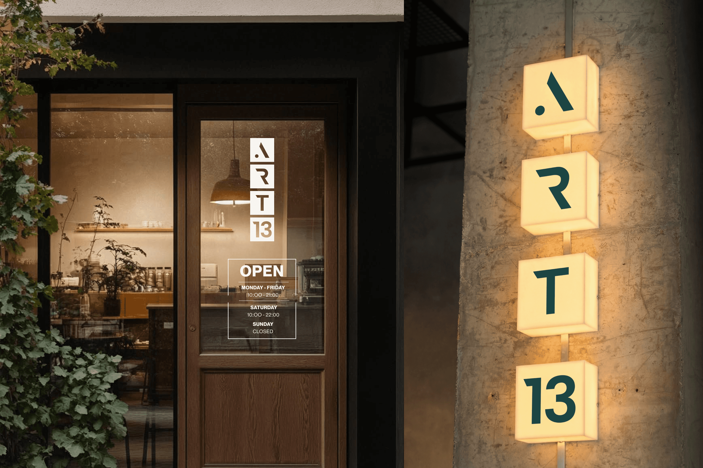 A satisfied user reflects on the positive impact Zengo has had on their mindfulness practice, crediting the app's AI customization and progress tracking for their enhanced well-being.