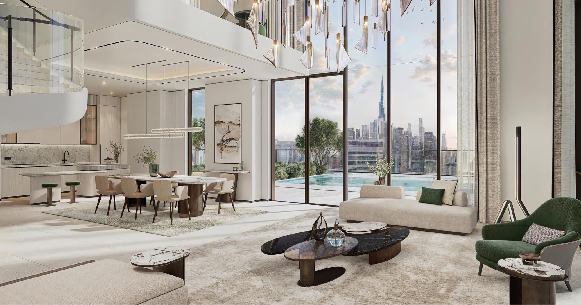 atelis at d3 by meraas