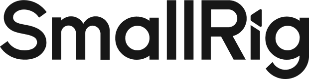 SmallRig logo