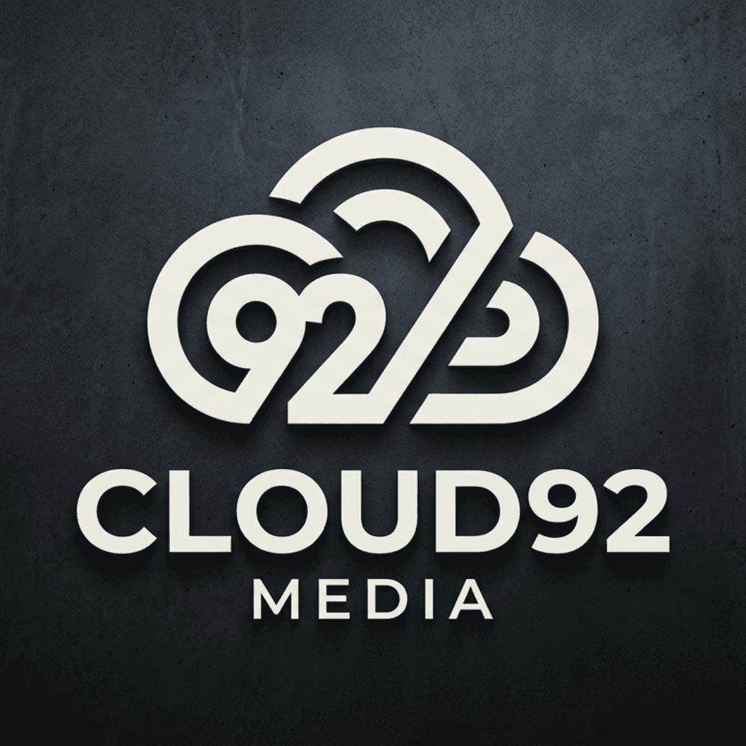 Creator Profile Photo