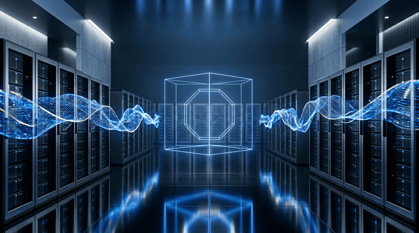 A toothbrush with a soft bristle head positioned against a black background.