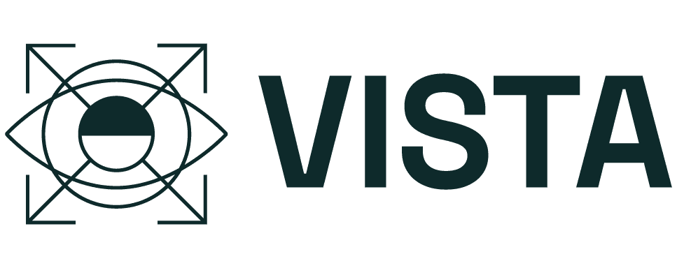 Vista-Reader-Logo