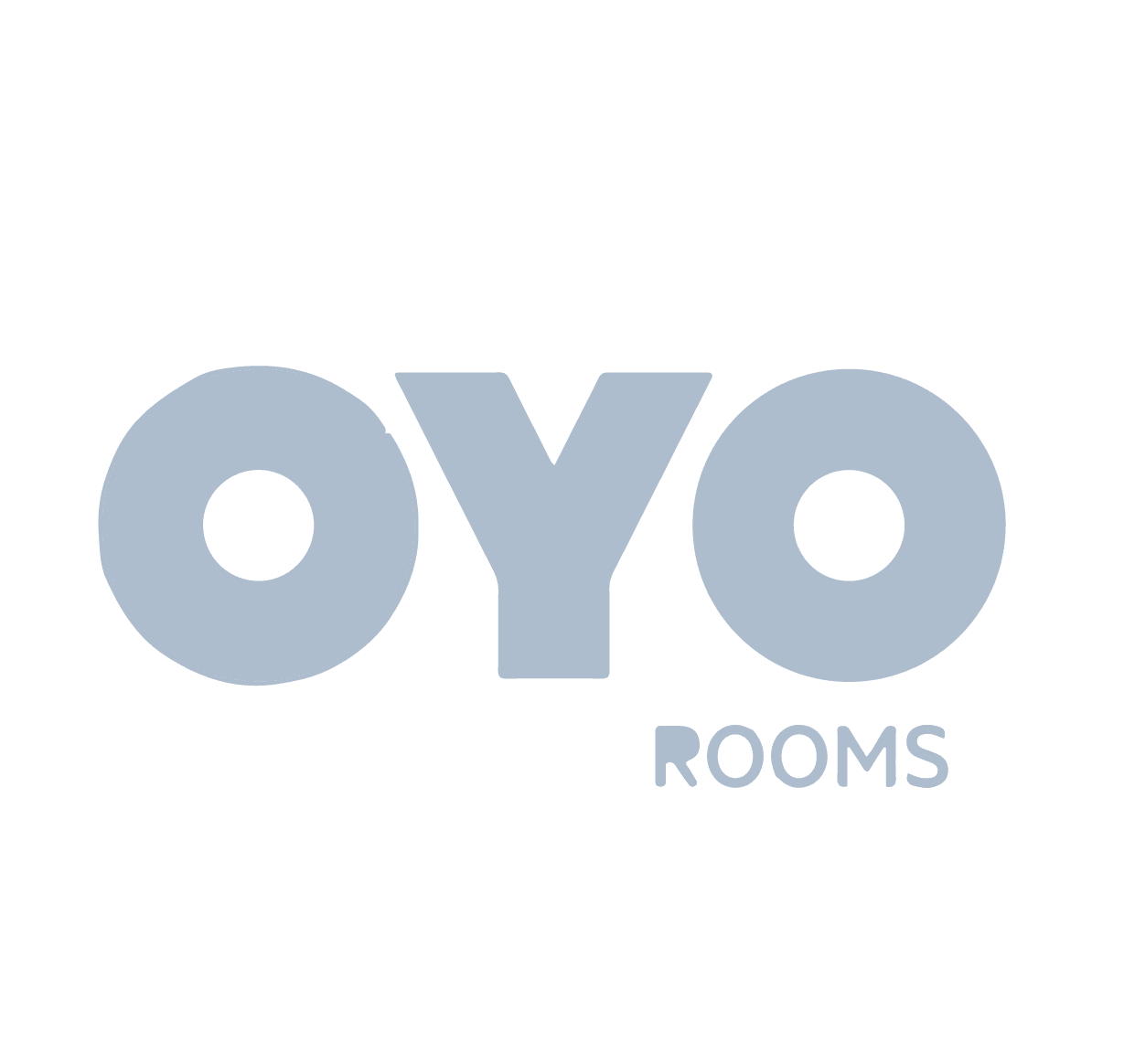 OYO