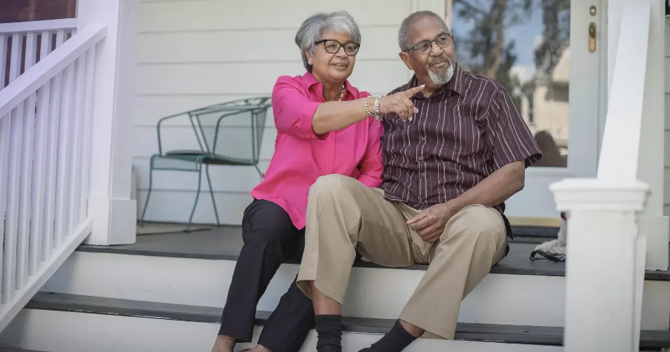 AKG is a compound that supports energy metabolism and longevity.