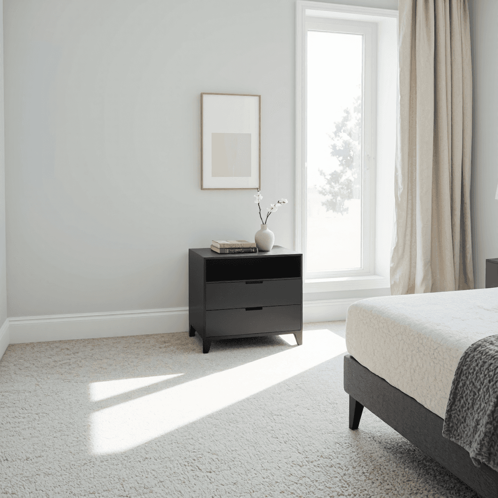 product photography of Furniture/Home Decor