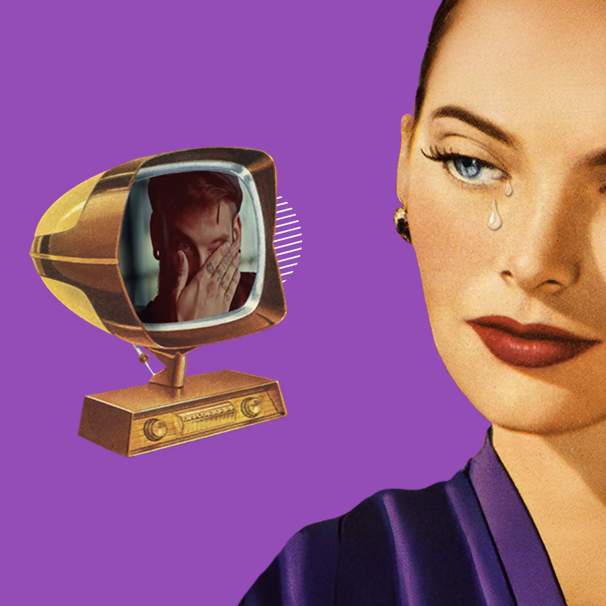 El ‘spot’ de Navidad de Ruavieja llega antes al móvil que a la tele y abre un debate en Thankium sobre el anuncio del año