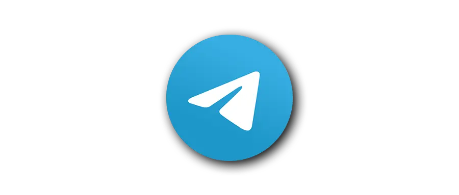 Windows Telegram 语言设置界面
