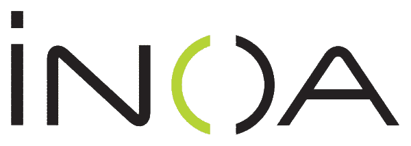 inoa Logo