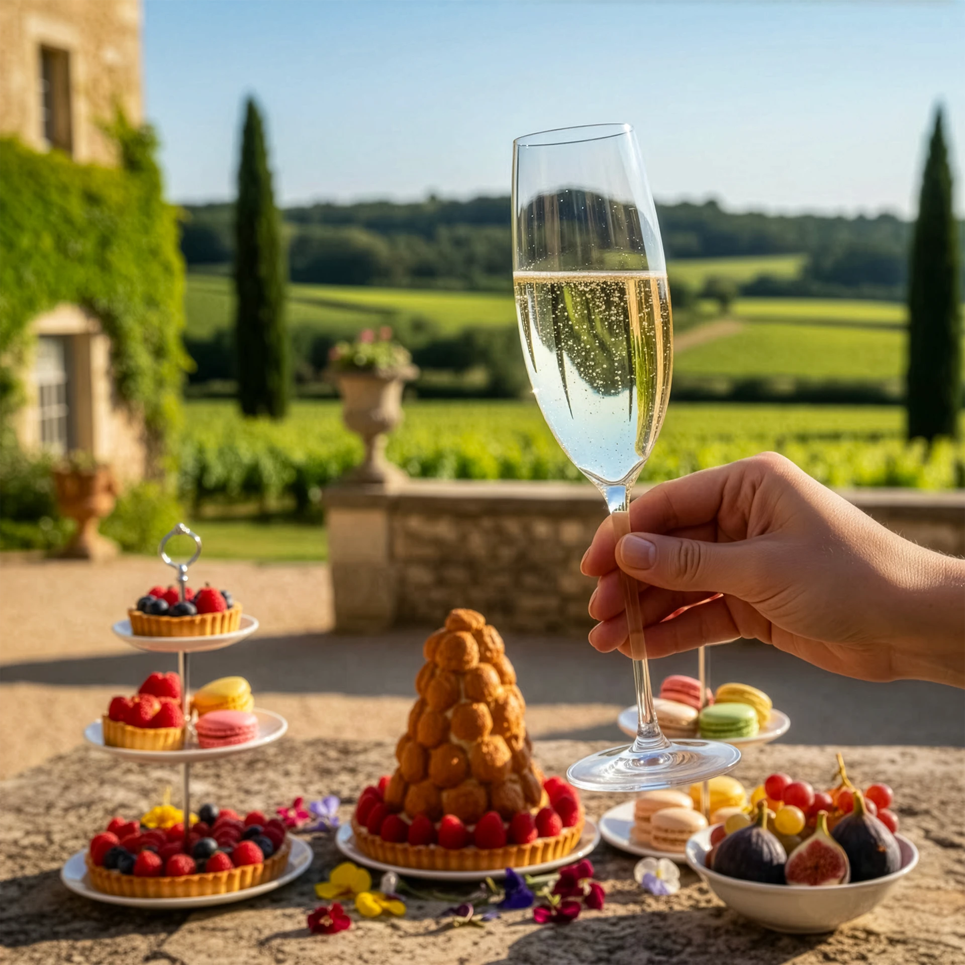 nos_vins_effervescents