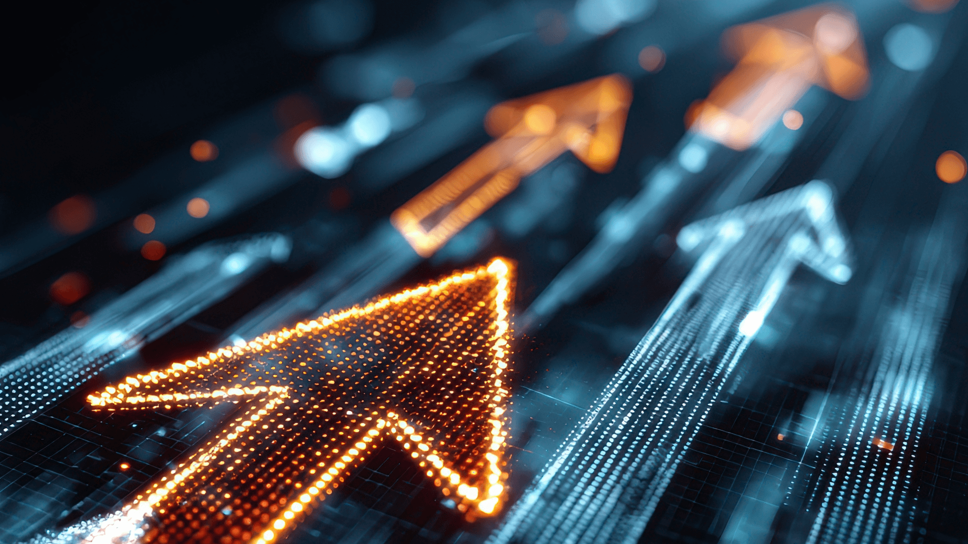 Pourquoi les gens achètent plus en ligne pendant une crise ?