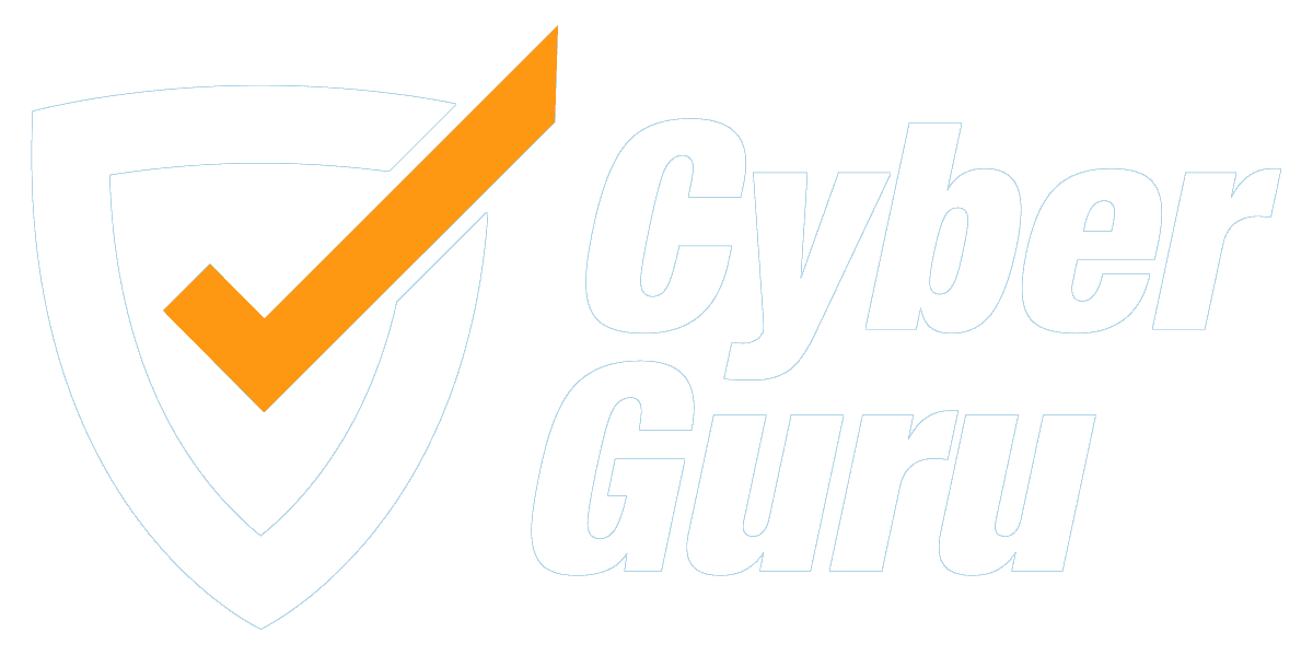 Cyber Guru