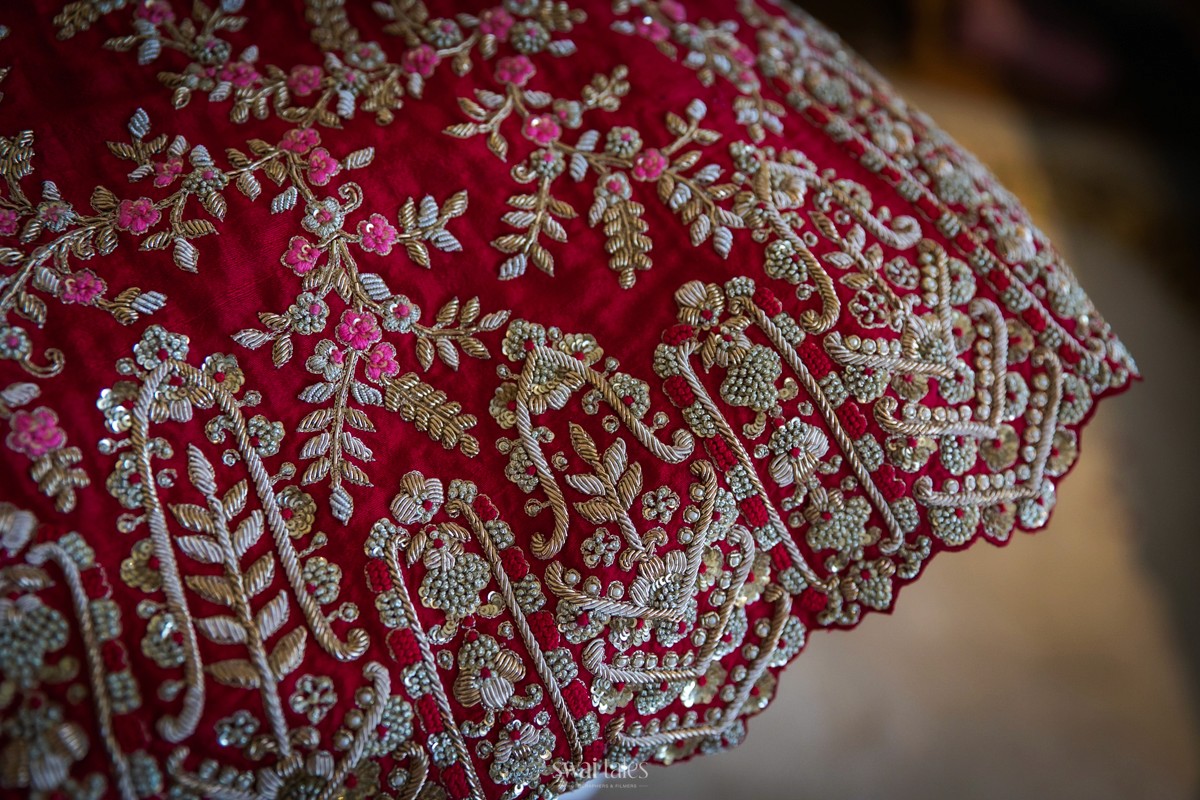 Nishita-Aditya-destination- wedding-Taj-Mahal-Palace-Mumbai