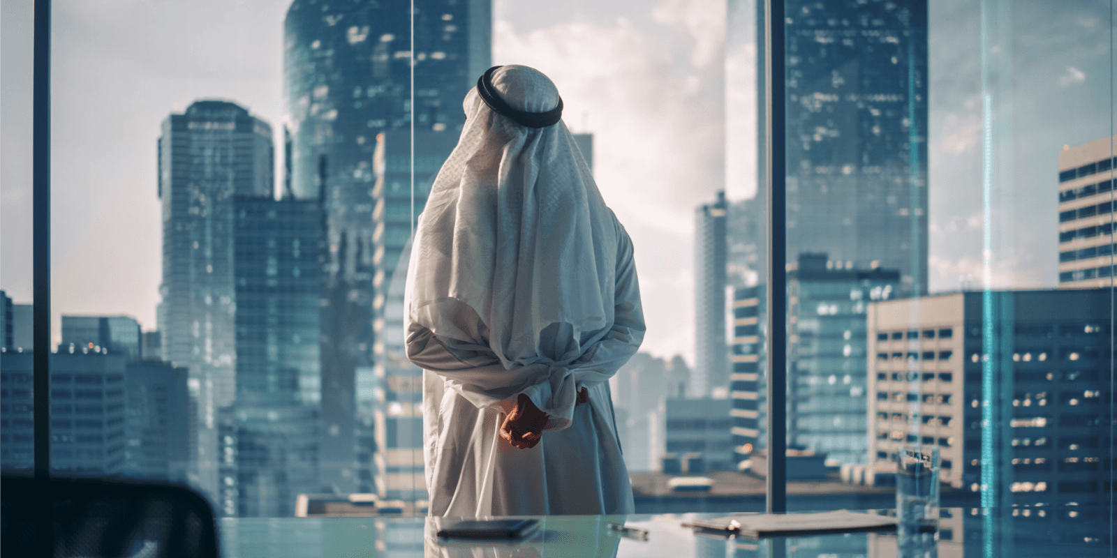 كيف تبدأ شركة ناشئة بدون أموال؟