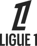 Ligue 1