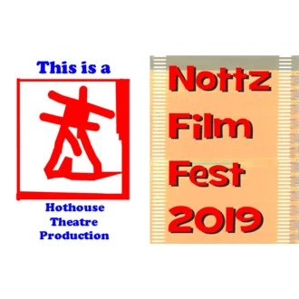 Hothouse Theatre's Nottz Film Festival