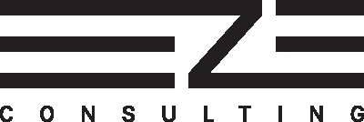 Eeze Consulting