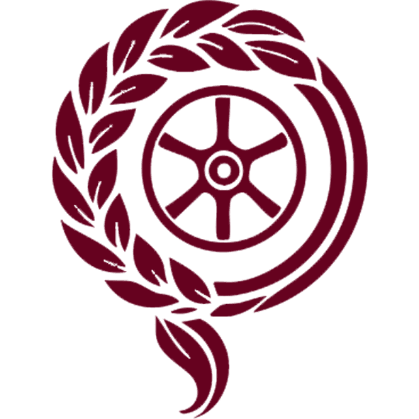 Brand Icon