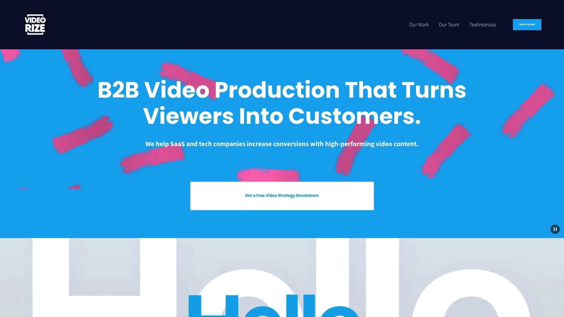 https://videorize.com
