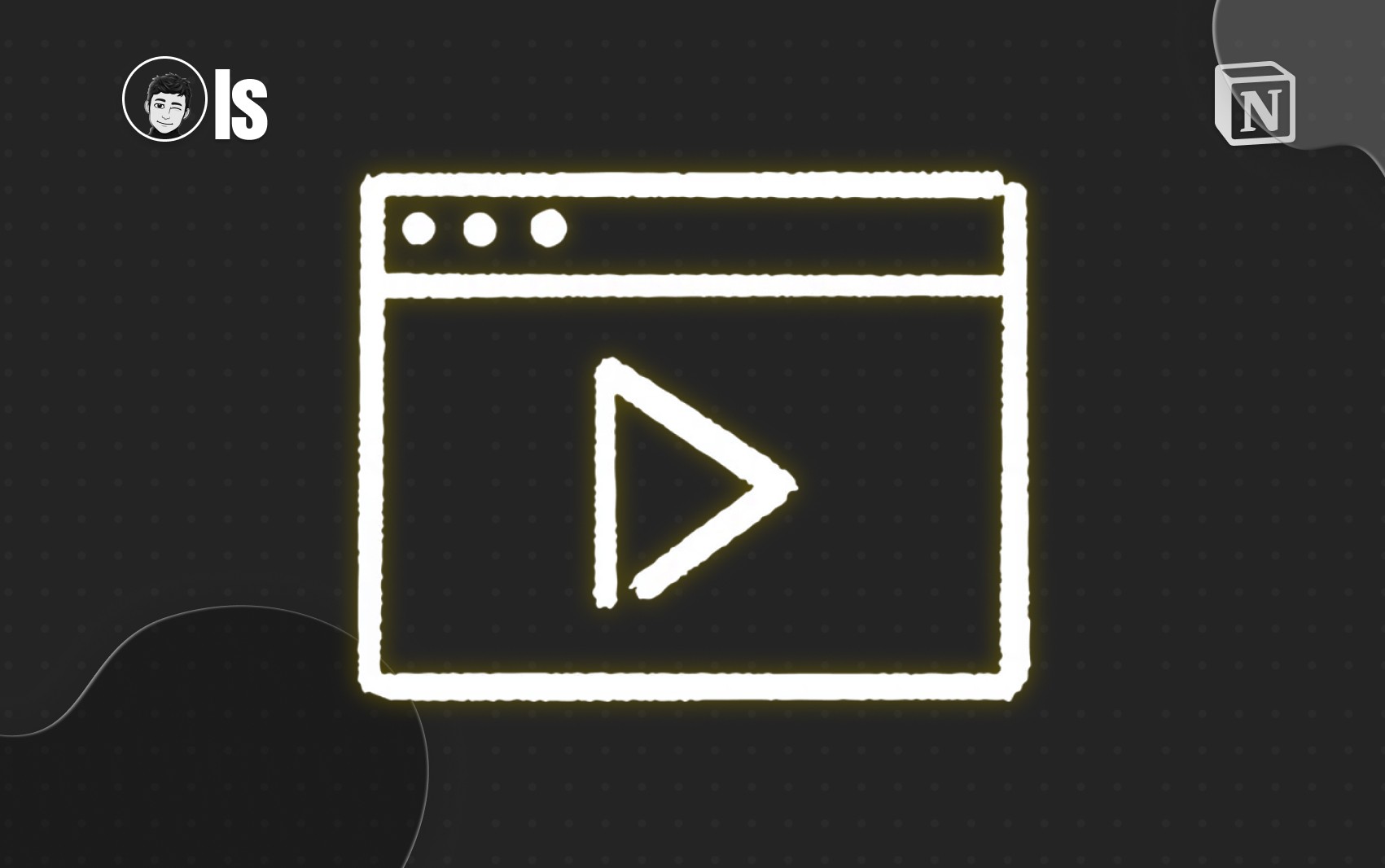 How to Create a Presentation in Notion — Step-by-Step Guide for Beginners (2026)