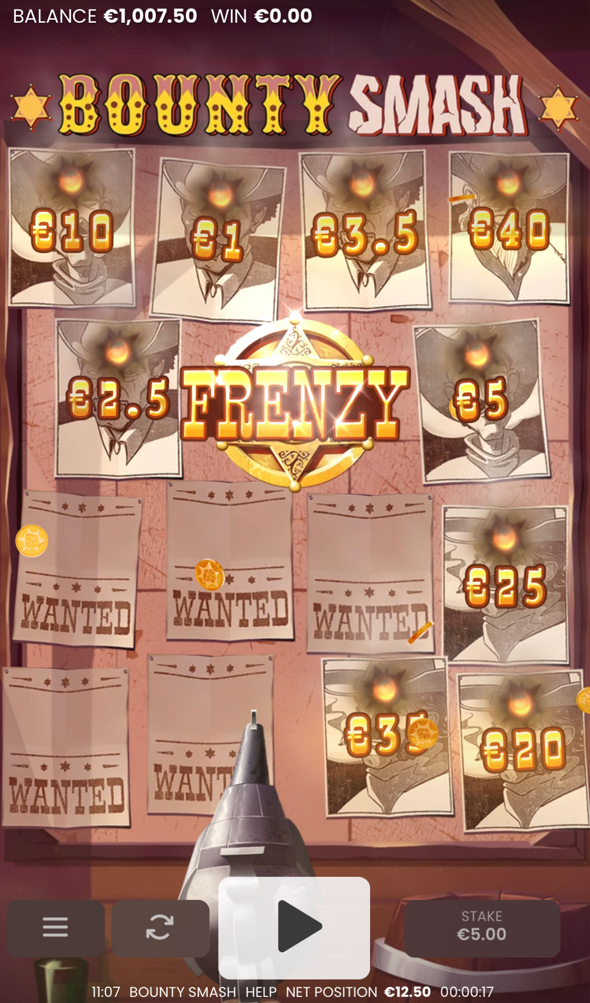 vIfmjbbMXy60DLa5WwXDp20j98E.jpg?width=1170\u0026height=1987