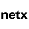 NetX logo