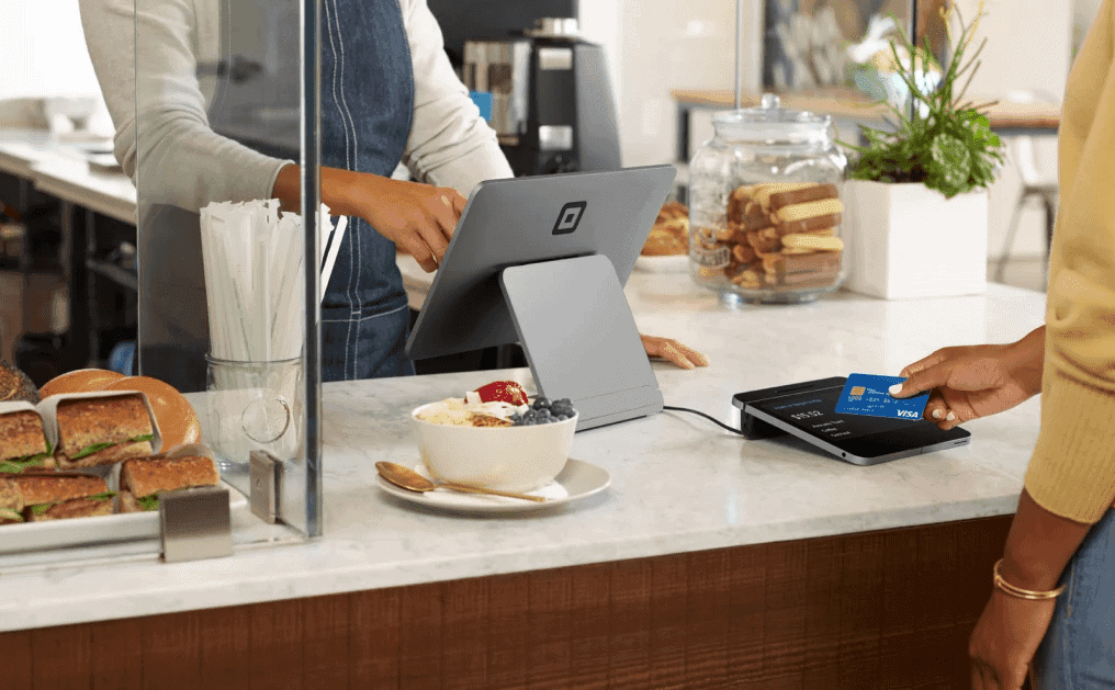 ระบบ pos คืออะไร ทำอะไรได้บ้าง