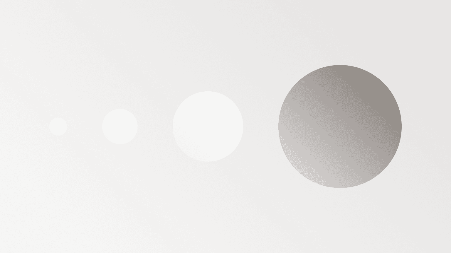 ai deference trap abstract illustration