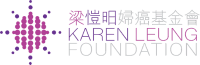 Logo KLF.png