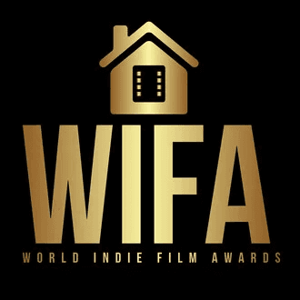 World Indie Film Awards