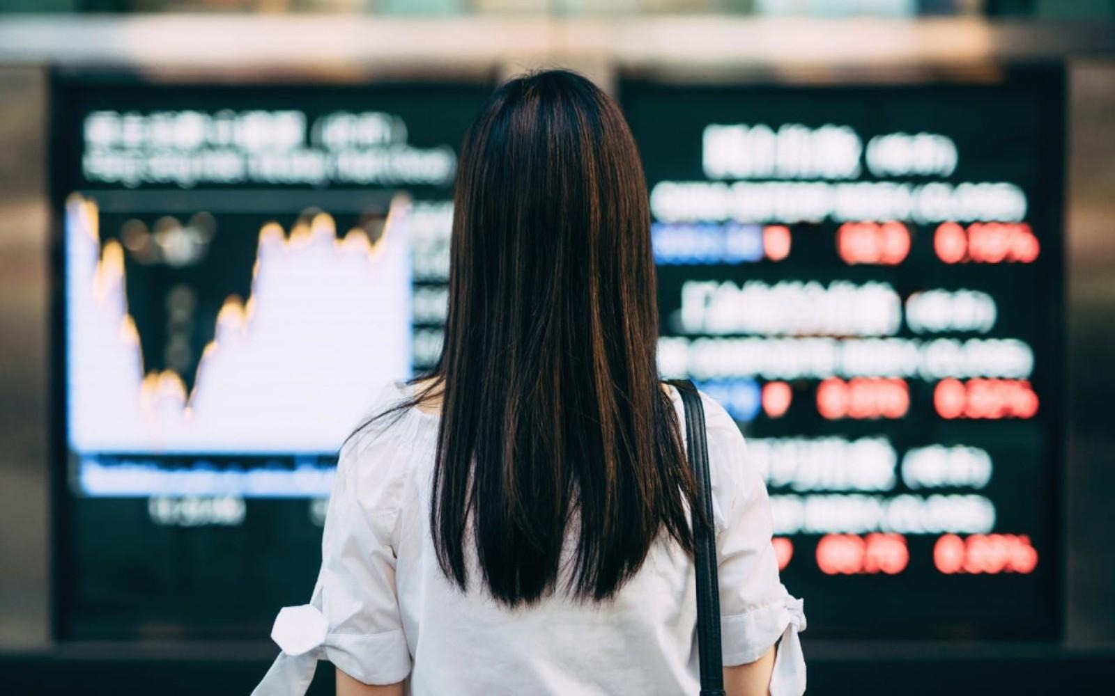 What Is A Good Return On Investment (ROI)? | Bankrate