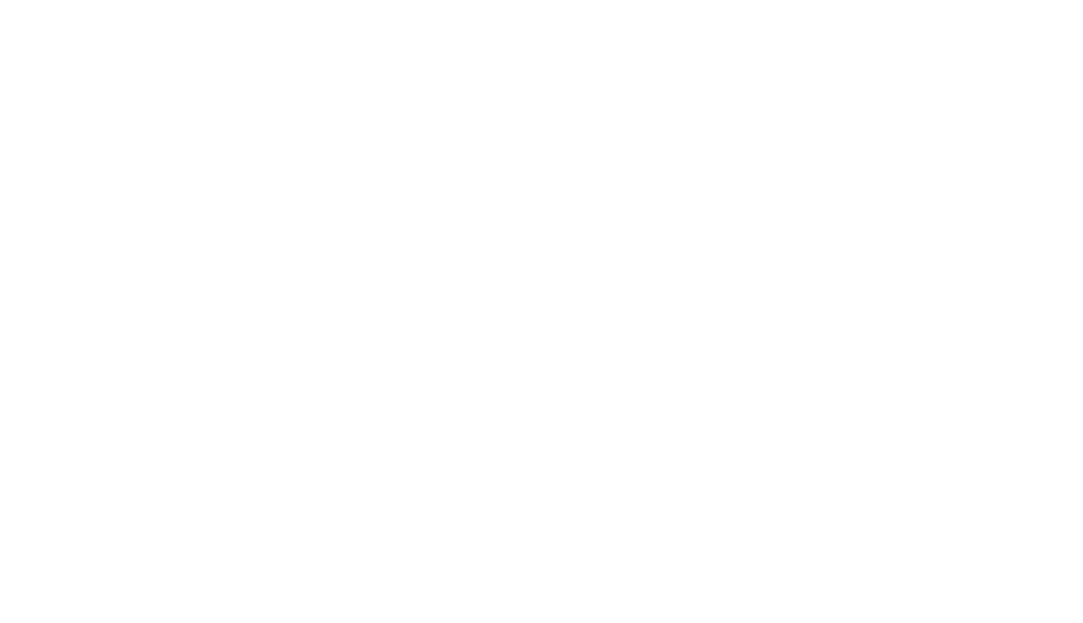 Black background with a subtle, dark gray Cosmoverse logo pattern, symbolizing institutional finance and blockchain infrastructure discussions at the Hong Kong summit. at Cosmoverse summit