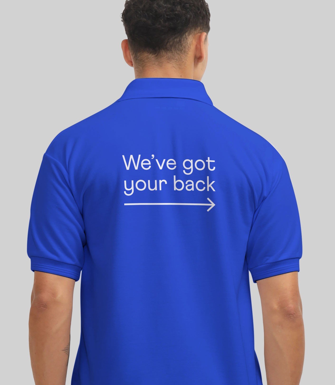 white apple keyboard on white table