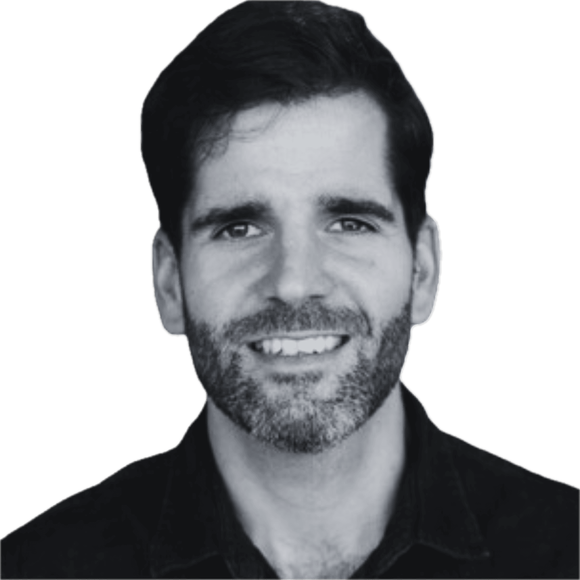 Andreï Sochala, VP Sales Global Aircall