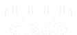 Client-logo