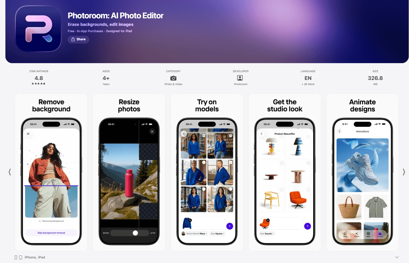 App Marketing Strategy - IMG 4