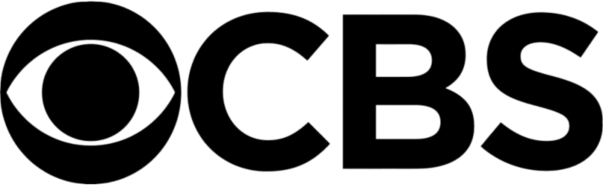 CBS News Logo