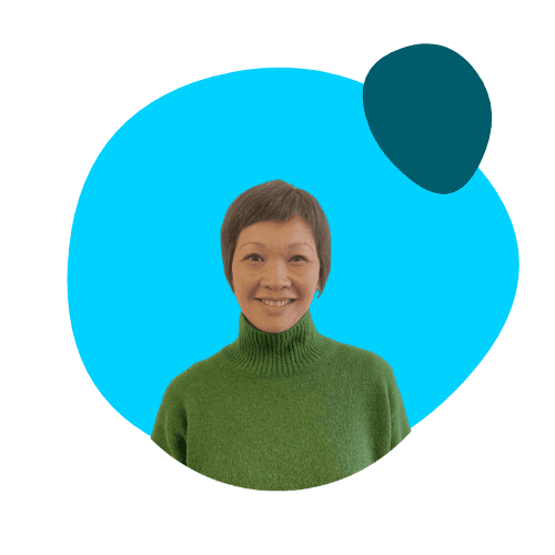 Jo Daw