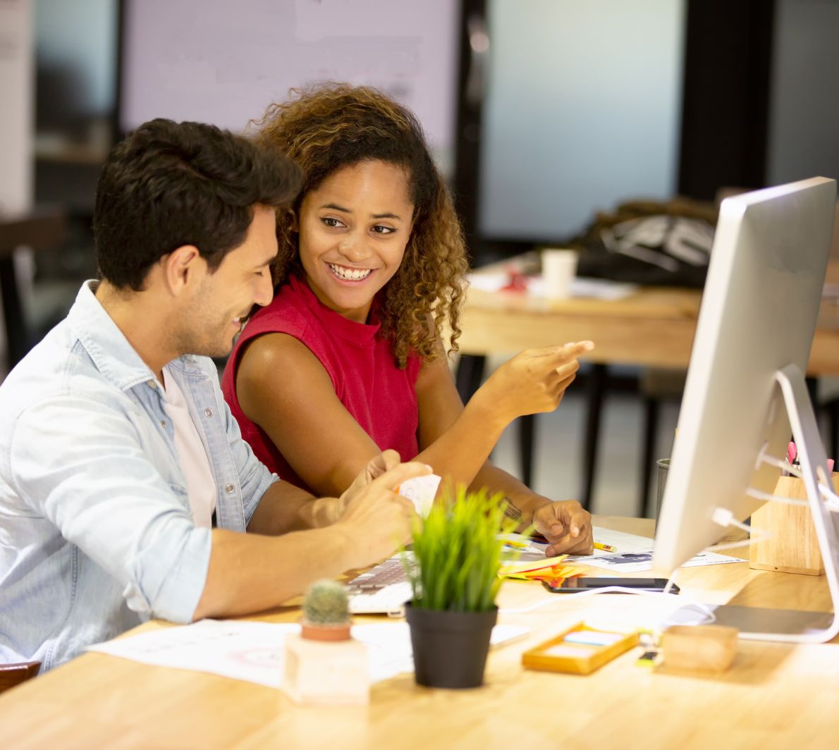Top 3 Technical SEO Factors for Website Optimization