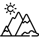 Activity Icon