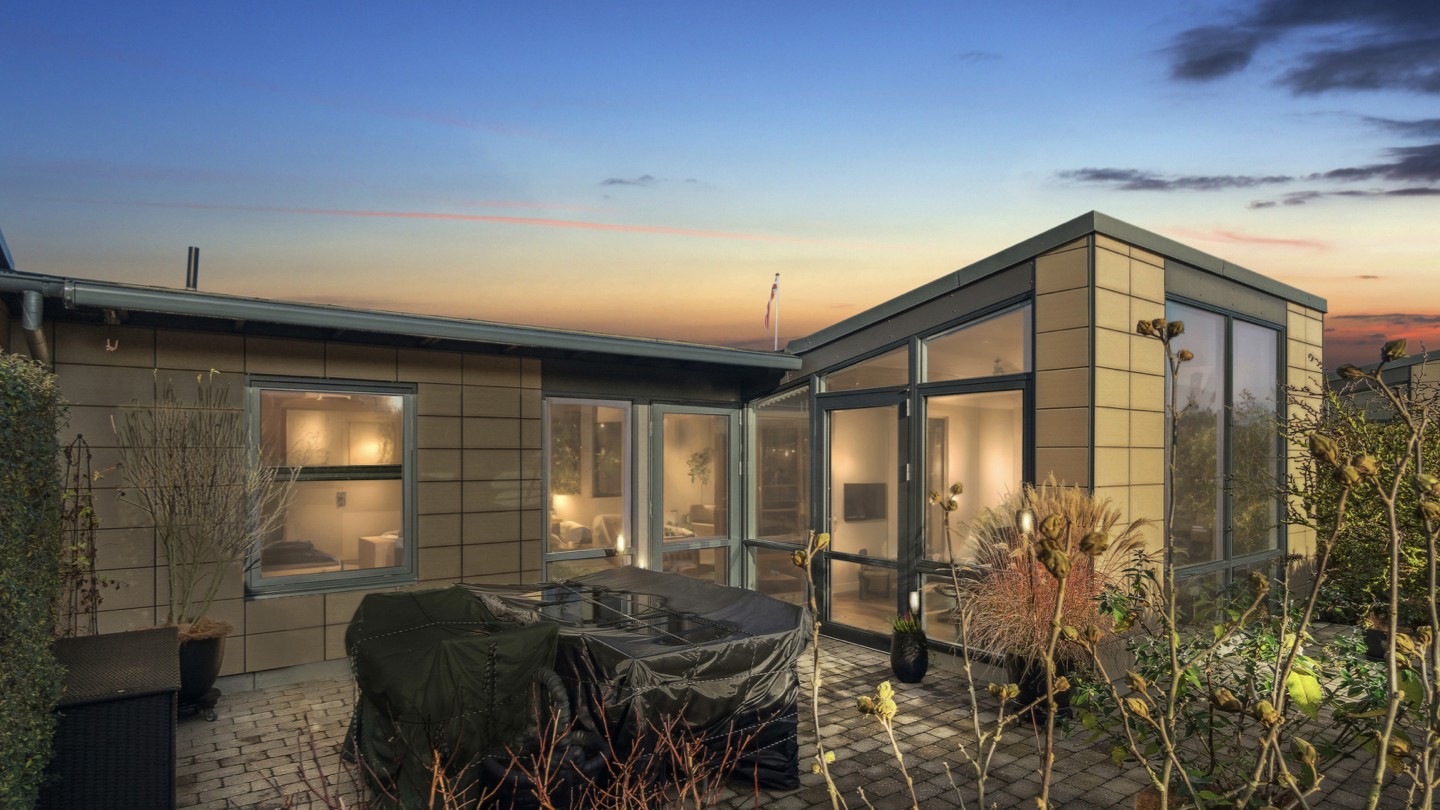 best real estate photo editing services